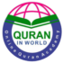 Online Quran in World