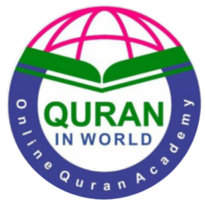 Quran in World