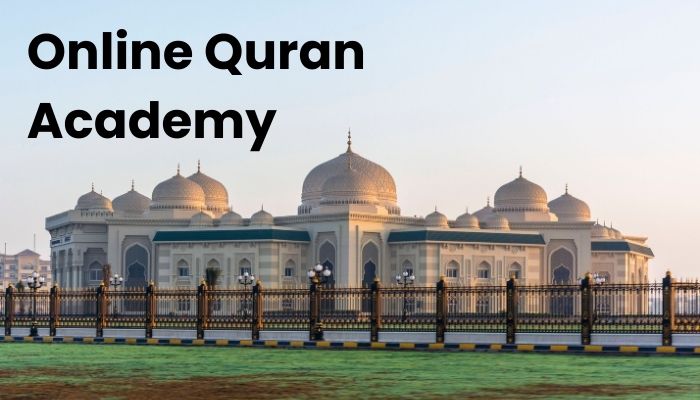 Online Quran Academy (1)