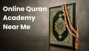 Online Quran Academy Near Me (1)