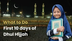 First-10-days-of-Dhul-Hijjah