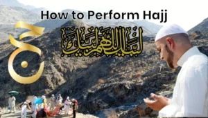 How-to-Perform-Hajj-_4_