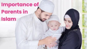 Importance-of-Parents-in-Islam-_3_